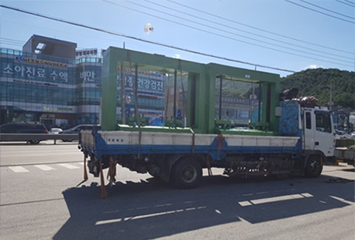 ca3142342